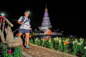 BIB: 
                            <button type="button" onclick="openModal(19243442)" class="btn btn-primary btn-sm float-right btn-popup" data-toggle="modal" data-target=".modal-high-quality">
                        <i class="fas fa-shopping-cart"></i> Add to Cart
                    </button>
                                            <button type="button" onclick="isThisMe(19243442, true)" class="btn btn-success btn-sm float-right btn-popup btn-isme hidden" data-toggle="tooltip" data-placement="bottom" title="นี่คือรูปของคุณใช่ไหม คลิกที่นี่เพื่อเอาเข้าอัลบั้ม">
                        <i class="fas fa-plus"></i> Add to album
                    </button>
                    <button type="button" onclick="isThisMe(19243442, false)" class="btn btn-warning btn-sm float-right btn-popup btn-isnotme hidden">
                        <i class="fas fa-ban"></i> Remove from album
                    </button>